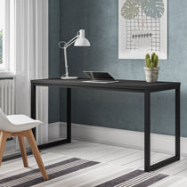 Wayfair deals desks wood